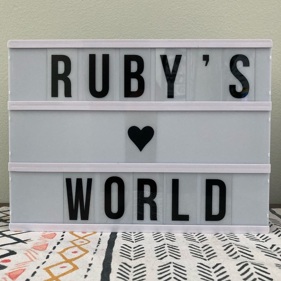rubysworld100